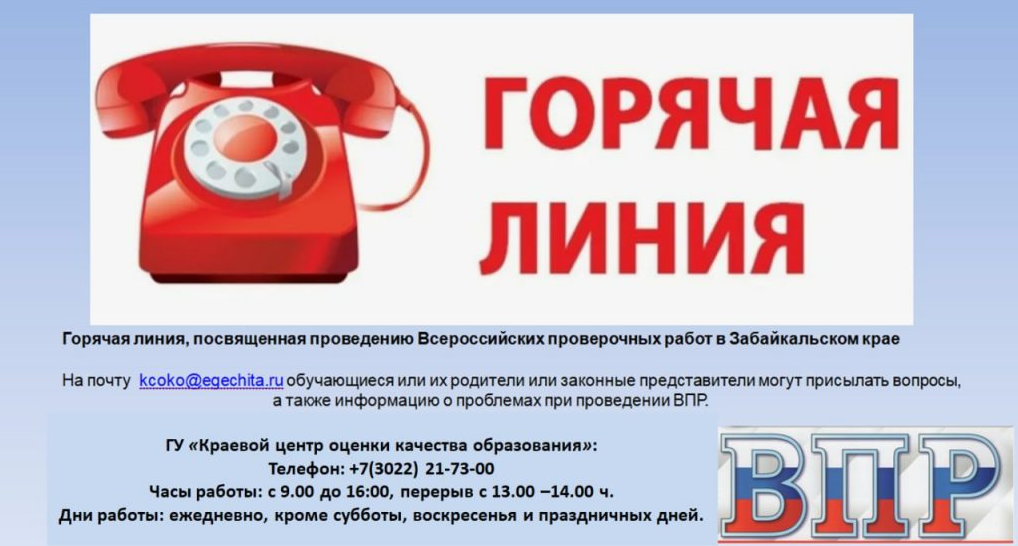 Изображения.